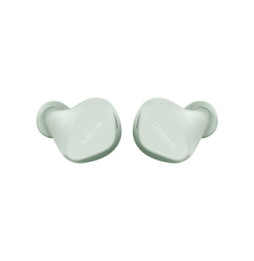 Jabra 100-99180002-60 écouteur/casque Sans fil Ecouteurs Sports Bluetooth Couleur menthe (100-99180002-60)