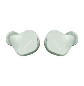 Jabra 100-99180002-60 écouteur/casque Sans fil Ecouteurs Sports Bluetooth Couleur menthe (100-99180002-60)