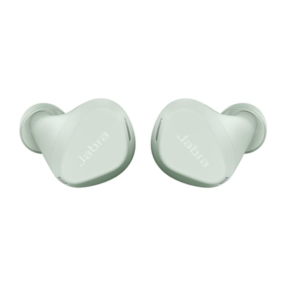Jabra 100-99180002-60 écouteur/casque Sans fil Ecouteurs Sports Bluetooth Couleur menthe (100-99180002-60)