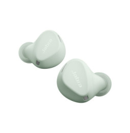 Jabra 100-99180002-60 écouteur/casque Sans fil Ecouteurs Sports Bluetooth Couleur menthe (100-99180002-60)