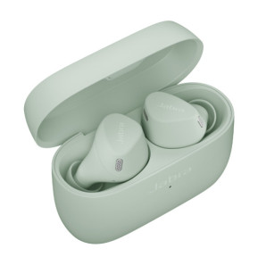 Jabra 100-99180002-60 écouteur/casque Sans fil Ecouteurs Sports Bluetooth Couleur menthe (100-99180002-60)