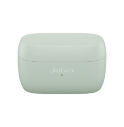 Jabra 100-99180002-60 écouteur/casque Sans fil Ecouteurs Sports Bluetooth Couleur menthe (100-99180002-60)