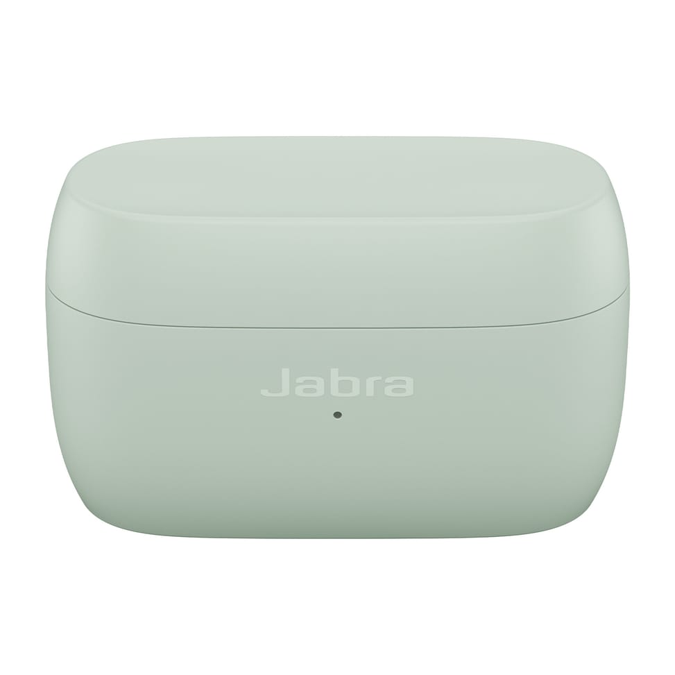 Jabra 100-99180002-60 écouteur/casque Sans fil Ecouteurs Sports Bluetooth Couleur menthe (100-99180002-60) — image 4