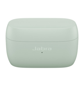 Jabra 100-99180002-60 écouteur/casque Sans fil Ecouteurs Sports Bluetooth Couleur menthe (100-99180002-60)