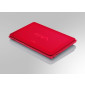 Ordinateur portable Sony Vaio VPCCA15FF