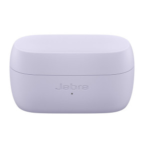 Jabra Elite 4 Casque True Wireless Stereo (TWS) Ecouteurs Appels/Musique Bluetooth Lilas (100-99183003-99)
