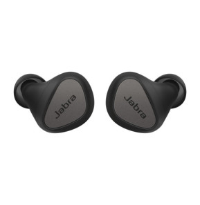 Jabra 100-99181000-60 écouteur/casque True Wireless Stereo (TWS) Ecouteurs Appels/Musique Bluetooth Noir (100-99181000-60)