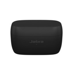 Jabra 100-99181000-60 écouteur/casque True Wireless Stereo (TWS) Ecouteurs Appels/Musique Bluetooth Noir (100-99181000-60)