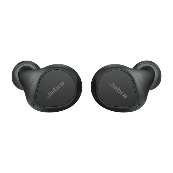 Jabra Elite 7 Pro Casque Sans fil Ecouteurs Appels/Musique USB Type-C Bluetooth Noir Jabra Elite 7 Pro (100-99172000-60)