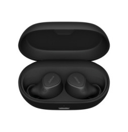 Jabra Elite 7 Pro Casque Sans fil Ecouteurs Appels/Musique USB Type-C Bluetooth Noir Jabra Elite 7 Pro  (100-99172000-60)