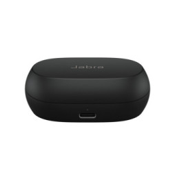 Jabra Elite 7 Pro Casque Sans fil Ecouteurs Appels/Musique USB Type-C Bluetooth Noir Jabra Elite 7 Pro  (100-99172000-60)