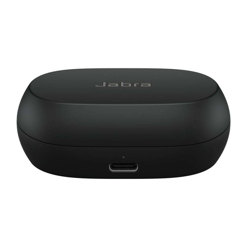 Jabra Elite 7 Pro Casque Sans fil Ecouteurs Appels/Musique USB Type-C Bluetooth Noir Jabra Elite 7 Pro  (100-99172000-60) — image 4