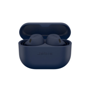 Jabra Elite 8 Active Casque True Wireless Stereo (TWS) Ecouteurs Appels/Musique/Sport/Au quotidien Bluetooth Marine