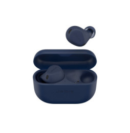 Jabra Elite 8 Active Casque True Wireless Stereo (TWS) Ecouteurs Appels/Musique/Sport/Au quotidien Bluetooth Marine