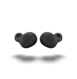 Jabra Elite 8 Active Casque True Wireless Stereo (TWS) Ecouteurs Appels/Musique/Sport/Au quotidien Bluetooth Noir