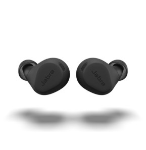 Jabra Elite 8 Active Casque True Wireless Stereo (TWS) Ecouteurs Appels/Musique/Sport/Au quotidien Bluetooth Noir
