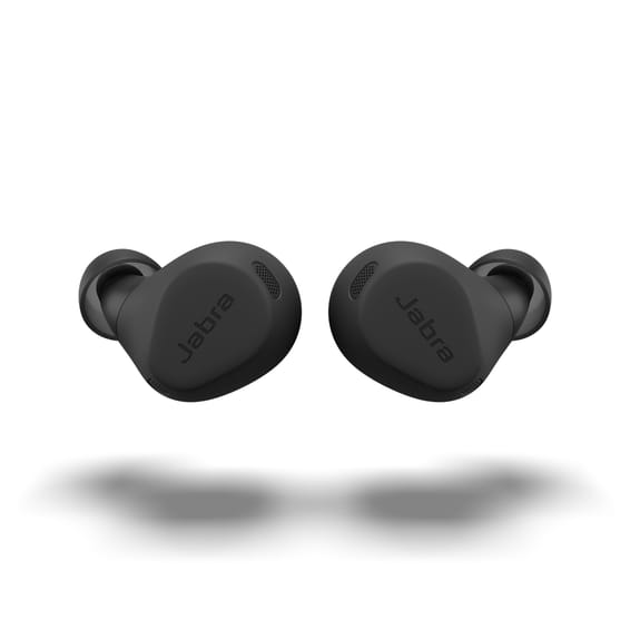 Jabra Elite 8 Active Casque True Wireless Stereo (TWS) Ecouteurs Appels/Musique/Sport/Au quotidien Bluetooth Noir