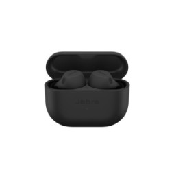 Jabra Elite 8 Active Casque True Wireless Stereo (TWS) Ecouteurs Appels/Musique/Sport/Au quotidien Bluetooth Noir