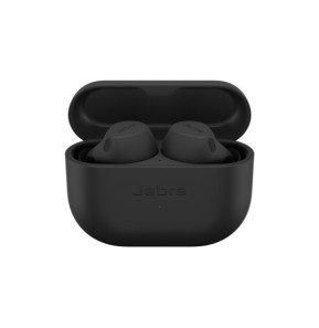 Jabra Elite 8 Active Casque True Wireless Stereo (TWS) Ecouteurs Appels/Musique/Sport/Au quotidien Bluetooth Noir