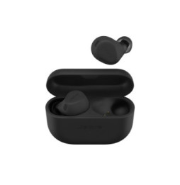 Jabra Elite 8 Active Casque True Wireless Stereo (TWS) Ecouteurs Appels/Musique/Sport/Au quotidien Bluetooth Noir