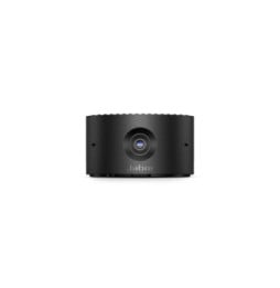 Jabra PanaCast 20 13 MP Noir 3840 x 2160 pixels 30 ips Jabra PanaCast 20  (8300-119)