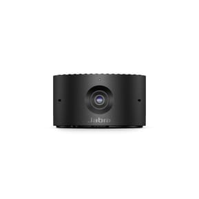 Jabra PanaCast 20 13 MP Noir 3840 x 2160 pixels 30 ips Jabra PanaCast 20  (8300-119)