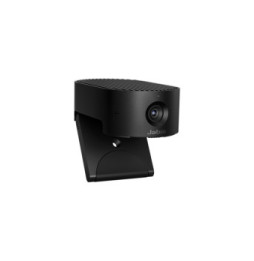 Jabra PanaCast 20 13 MP Noir 3840 x 2160 pixels 30 ips Jabra PanaCast 20  (8300-119)