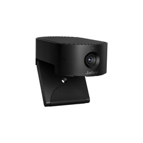 Jabra PanaCast 20 13 MP Noir 3840 x 2160 pixels 30 ips Jabra PanaCast 20  (8300-119) — image 2
