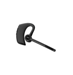 Jabra Talk 65 Casque Sans fil Crochets auriculaires Car/Home office Bluetooth Noir Jabra Talk 65  (100-98230000-40)