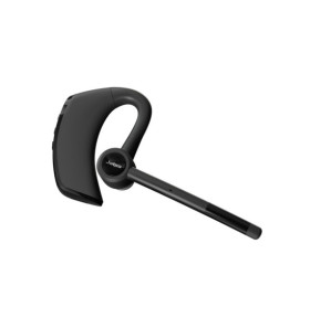 Jabra Talk 65 Casque Sans fil Crochets auriculaires Car/Home office Bluetooth Noir Jabra Talk 65  (100-98230000-40)