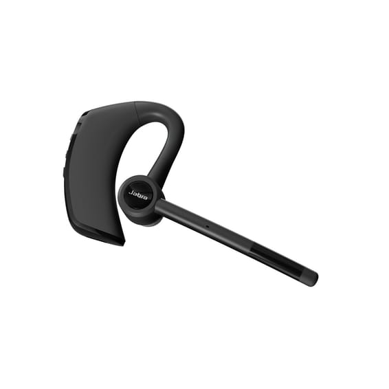 Jabra Talk 65 Casque Sans fil Crochets auriculaires Car/Home office Bluetooth Noir Jabra Talk 65 (100-98230000-40)