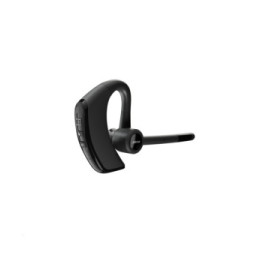 Jabra Talk 65 Casque Sans fil Crochets auriculaires Car/Home office Bluetooth Noir Jabra Talk 65  (100-98230000-40)