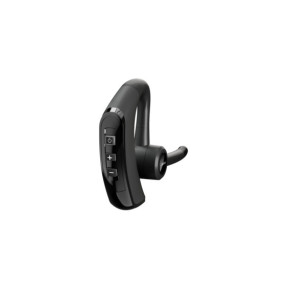 Jabra Talk 65 Casque Sans fil Crochets auriculaires Car/Home office Bluetooth Noir Jabra Talk 65  (100-98230000-40)