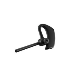 Jabra Talk 65 Casque Sans fil Crochets auriculaires Car/Home office Bluetooth Noir Jabra Talk 65  (100-98230000-40)