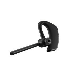 Jabra Talk 65 Casque Sans fil Crochets auriculaires Car/Home office Bluetooth Noir Jabra Talk 65  (100-98230000-40)