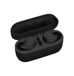 Jabra Evolve2 Buds Casque...
