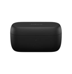 Jabra Evolve2 Buds Casque True Wireless Stereo (TWS) Ecouteurs Appels/Musique Bluetooth Noir (20797-989-999)