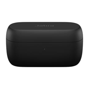 Jabra Evolve2 Buds Casque True Wireless Stereo (TWS) Ecouteurs Appels/Musique Bluetooth Noir (20797-989-999) — image 4