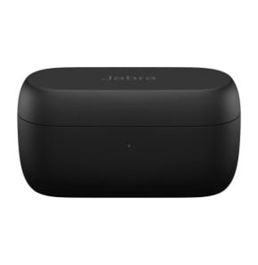 Jabra Evolve2 Buds Casque True Wireless Stereo (TWS) Ecouteurs Appels/Musique Bluetooth Noir (20797-989-999)