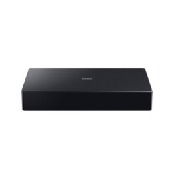 Samsung Odyssey ARK écran plat de PC 139,7 cm (55") 3840 x 2160 pixels 4K Ultra HD Noir (LS55BG970NUXEN)
