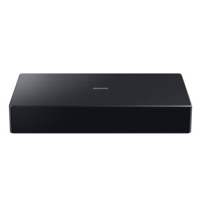 Samsung Odyssey ARK écran plat de PC 139,7 cm (55") 3840 x 2160 pixels 4K Ultra HD Noir (LS55BG970NUXEN)