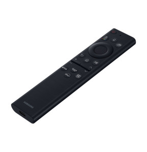 Samsung Odyssey ARK écran plat de PC 139,7 cm (55") 3840 x 2160 pixels 4K Ultra HD Noir (LS55BG970NUXEN)