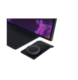 Samsung Odyssey ARK écran plat de PC 139,7 cm (55") 3840 x 2160 pixels 4K Ultra HD Noir (LS55BG970NUXEN)