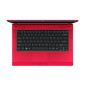 Ordinateur portable Sony Vaio VPCCA15FF