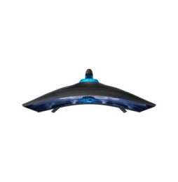 Samsung Odyssey Neo G7 S32BG750NP écran plat de PC 81,3 cm (32") 3840 x 2160 pixels 4K Ultra HD LED Noir (LS32BG750NPXEN)