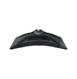 Samsung Odyssey Neo G7 S32BG750NP écran plat de PC 81,3 cm (32") 3840 x 2160 pixels 4K Ultra HD LED Noir (LS32BG750NPXEN)