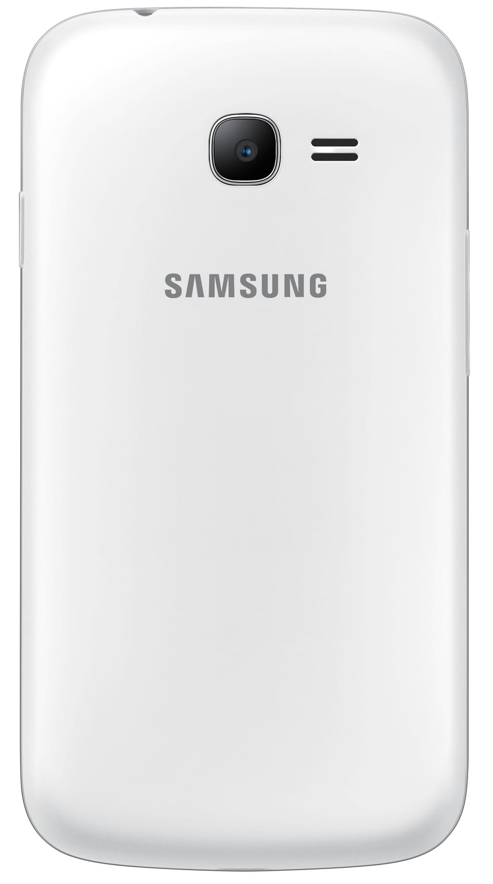 Smartphone Samsung Galaxy STAR PLUS - Dual SIM — image 4