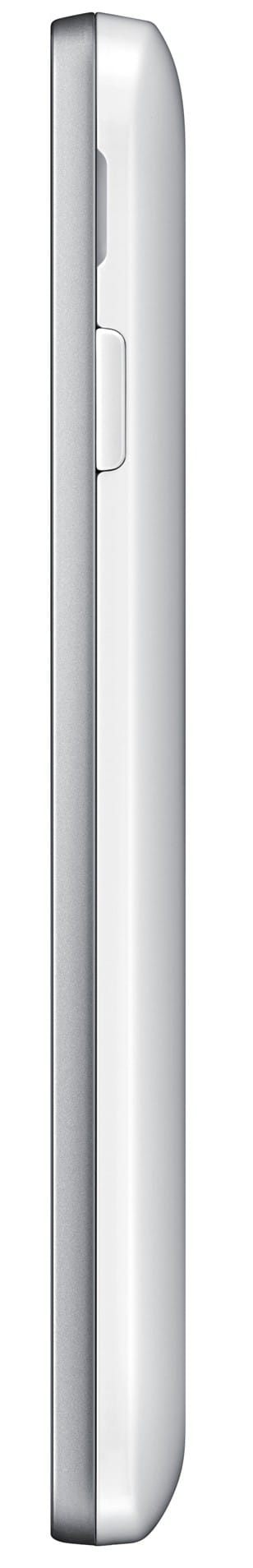 Smartphone Samsung Galaxy STAR PLUS - Dual SIM — image 5
