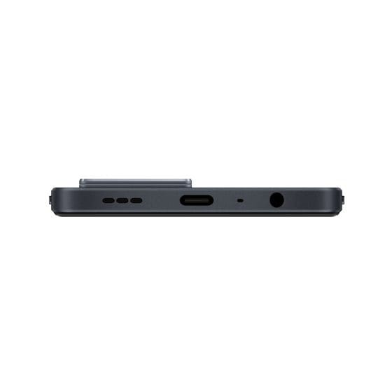 OPPO Reno Reno7 16,3 cm (6.43") Double SIM Android 12 4G USB Type-C 8 Go 128 Go 4500 mAh Noir (6932169307727) — image 8