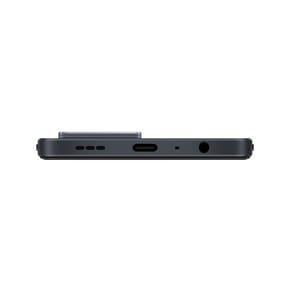 OPPO Reno Reno7 16,3 cm (6.43") Double SIM Android 12 4G USB Type-C 8 Go 128 Go 4500 mAh Noir (6932169307727) — image 8